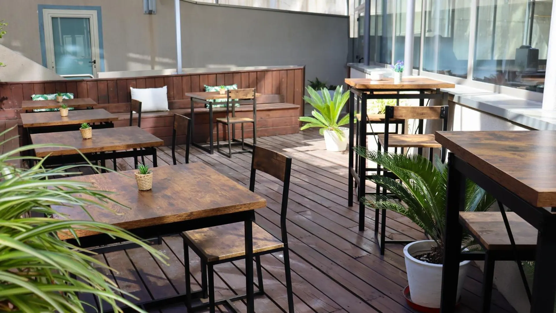 Eurohotel Barcelona Granvia Fira Οσπιταλέτ ντε Λιοβρεγάτ 4*,