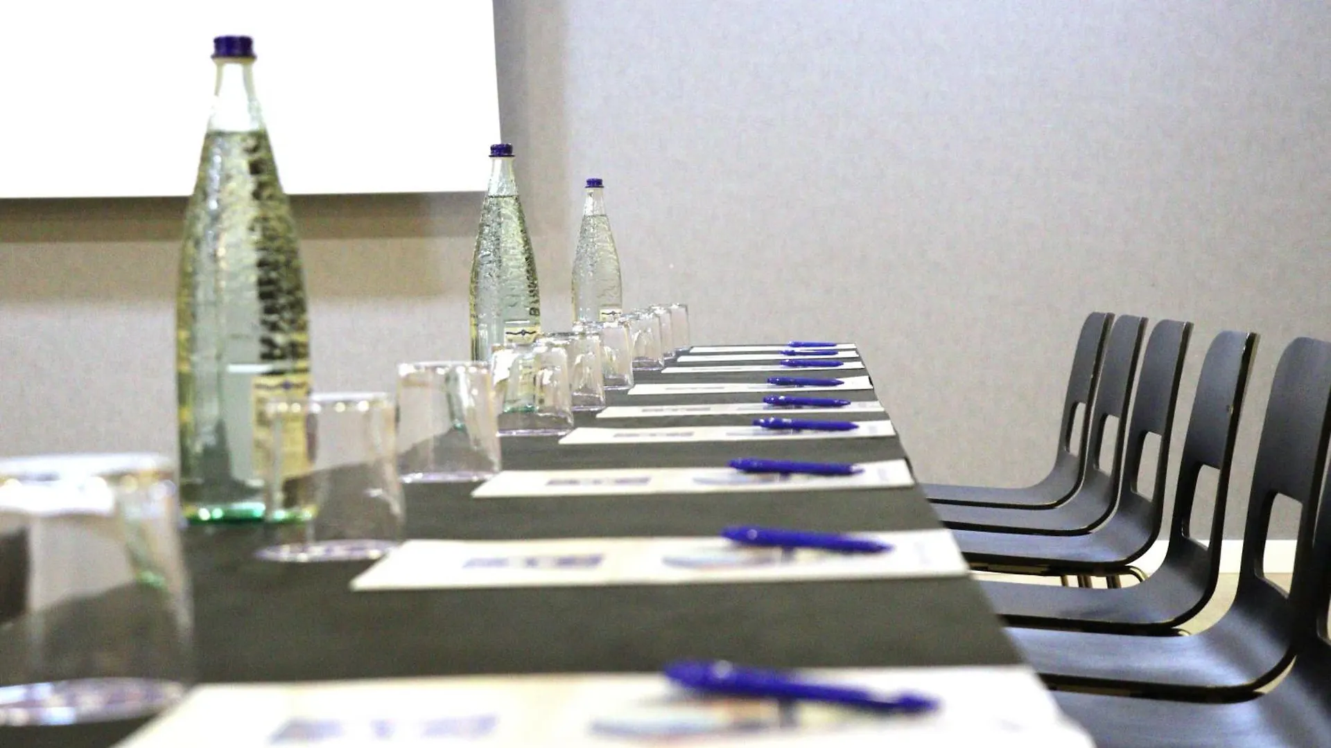Hotel Eurohotel Barcelona Granvia Fira L'Hospitalet de Llobregat