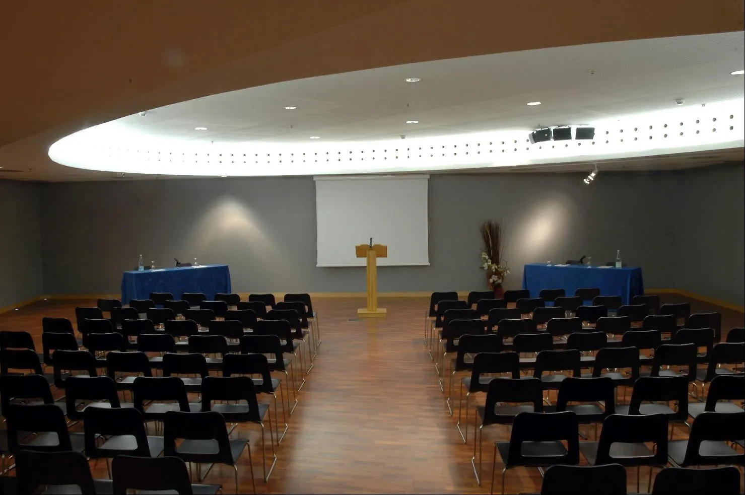 Eurohotel Barcelona Granvia Fira L'Hospitalet de Llobregat
