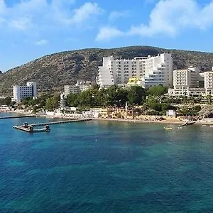 Vista Azur Hotel 4* Kuşadası