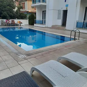 Masal Fethıye Fethiye