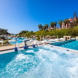 https://gran-tacande-wellness-relax-costa-adeje.tenerifehoteles.net