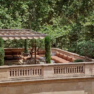 https://luxury-boutique-hotel-can-alomar.allmallorcahotels.com
