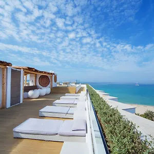 https://hm-tropical.allmallorcahotels.com
