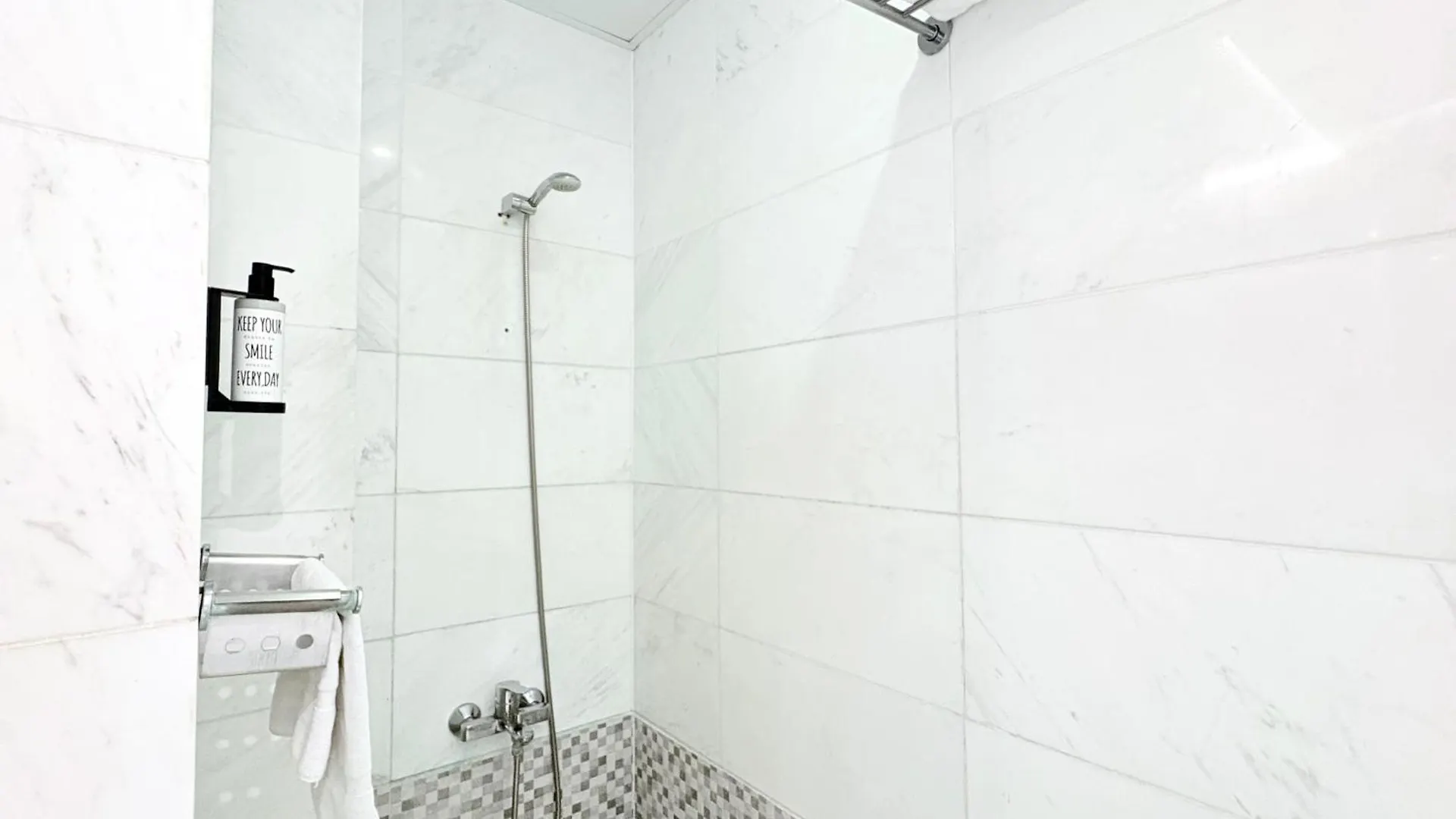 Hotel Eurohotel Barcelona Granvia Fira L'Hospitalet de Llobregat